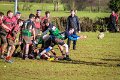 Monaghan U14s - U16s Vs Carrickfergus- Jan 31st 2015 (30 of 44)